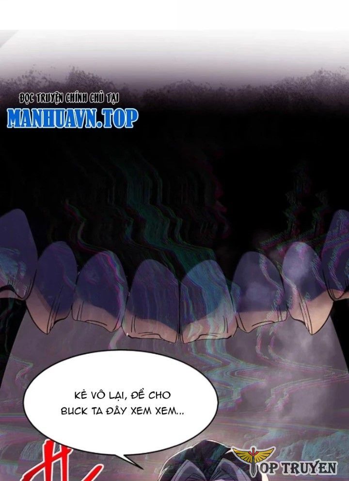 Sức Mạnh Của Ác Thần [Chap 159-164]