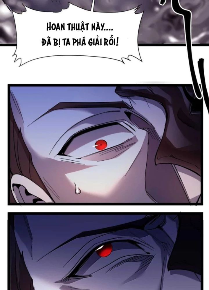 Sức Mạnh Của Ác Thần [Chap 159-164]