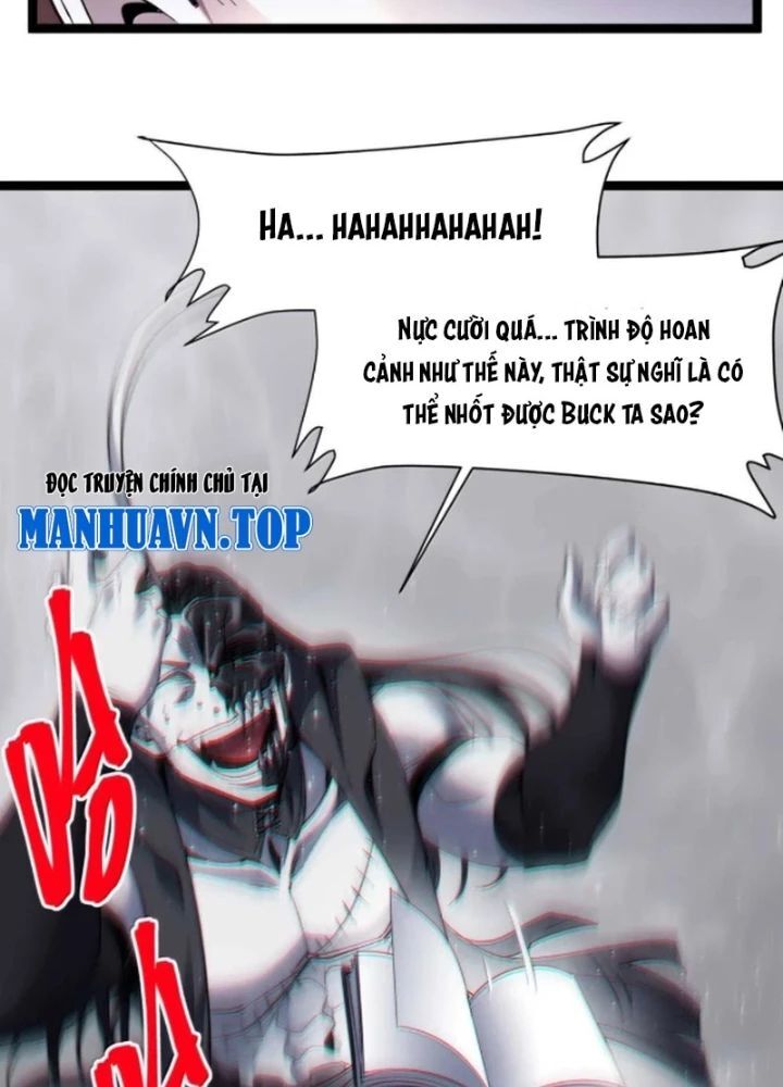 Sức Mạnh Của Ác Thần [Chap 159-164]