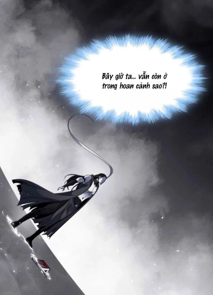 Sức Mạnh Của Ác Thần [Chap 159-164]