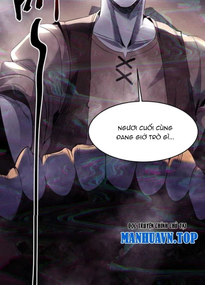 Sức Mạnh Của Ác Thần [Chap 159-164]