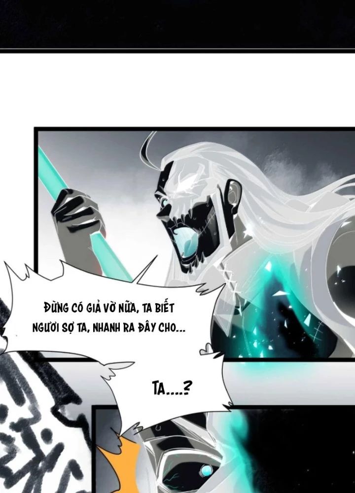 Sức Mạnh Của Ác Thần [Chap 159-164]