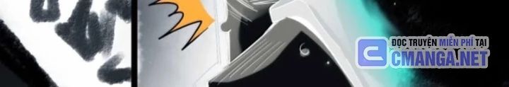 Sức Mạnh Của Ác Thần [Chap 159-164]
