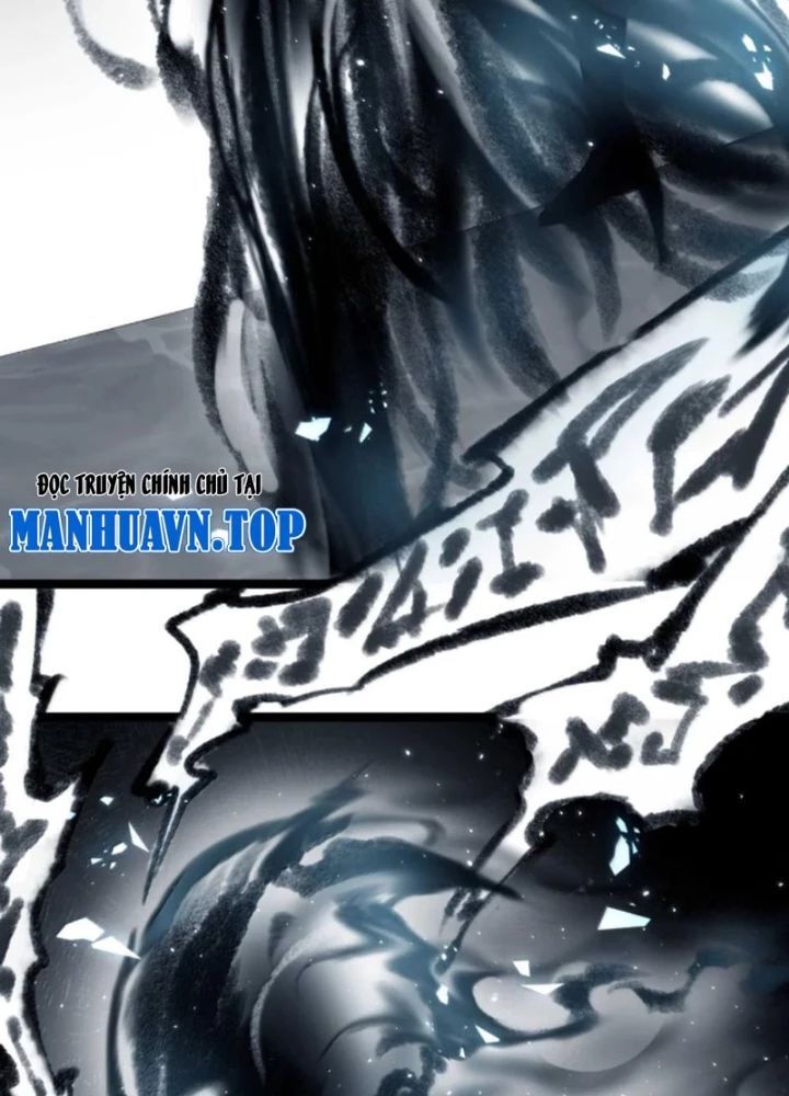 Sức Mạnh Của Ác Thần [Chap 159-164]