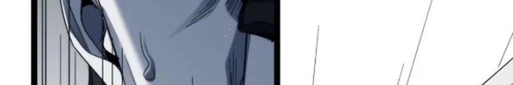 Sức Mạnh Của Ác Thần [Chap 159-164]