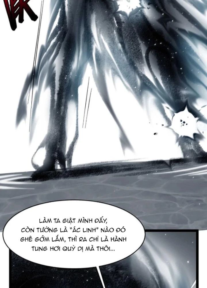 Sức Mạnh Của Ác Thần [Chap 159-164]