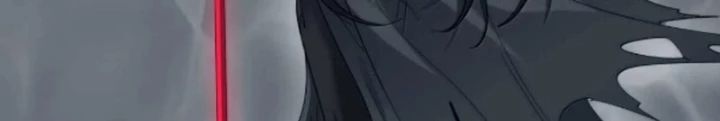 Sức Mạnh Của Ác Thần [Chap 159-164]