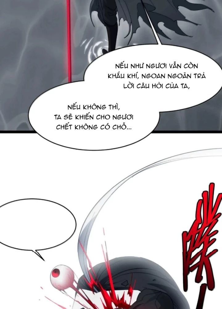 Sức Mạnh Của Ác Thần [Chap 159-164]
