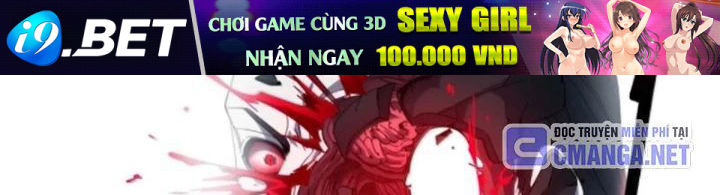 Sức Mạnh Của Ác Thần [Chap 159-164]