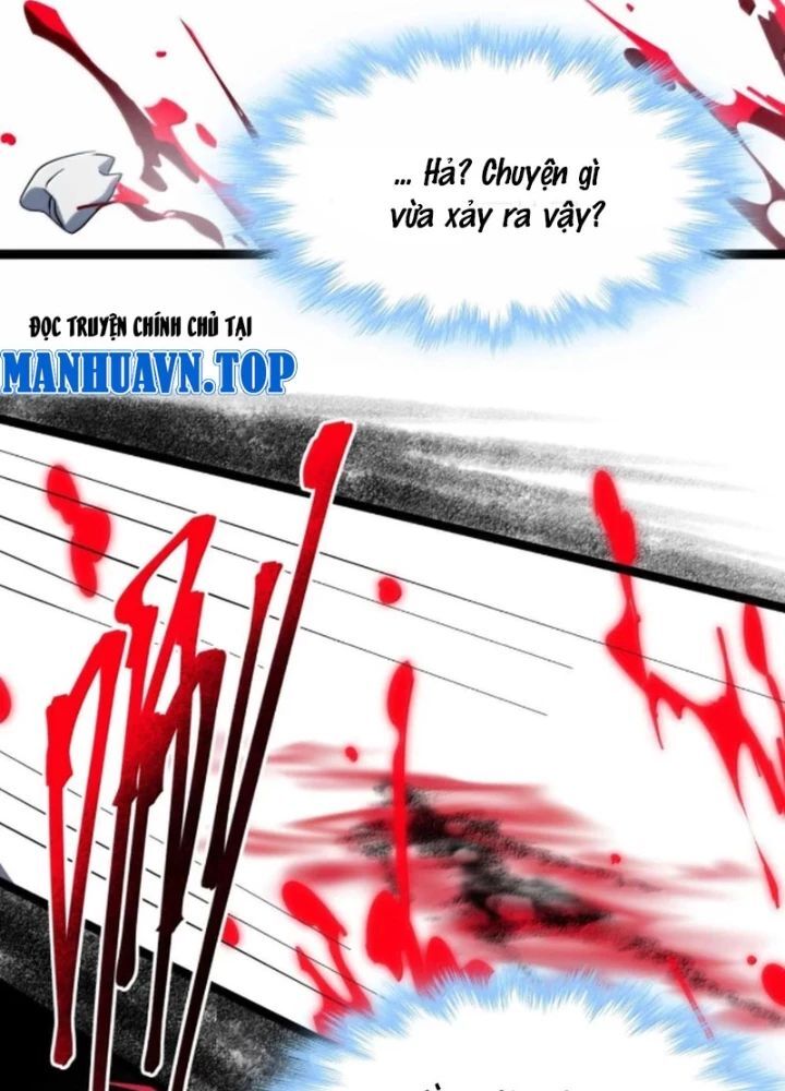 Sức Mạnh Của Ác Thần [Chap 159-164]