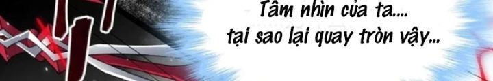 Sức Mạnh Của Ác Thần [Chap 159-164]