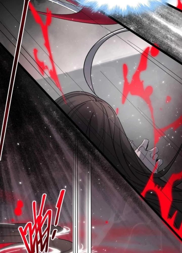 Sức Mạnh Của Ác Thần [Chap 159-164]