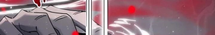 Sức Mạnh Của Ác Thần [Chap 159-164]