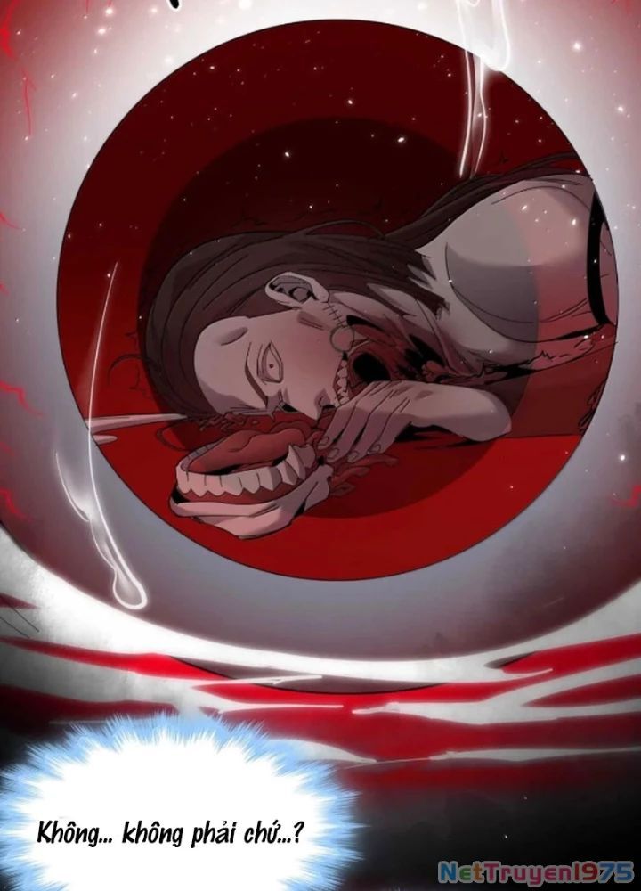 Sức Mạnh Của Ác Thần [Chap 159-164]