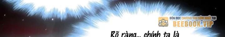 Sức Mạnh Của Ác Thần [Chap 159-164]
