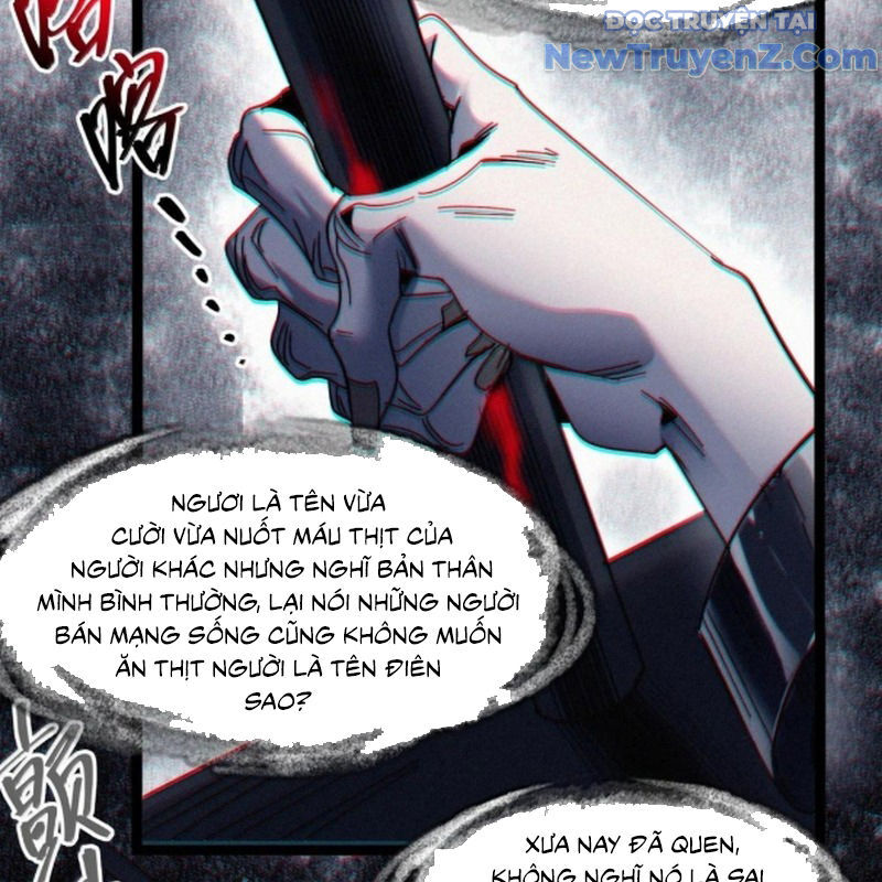 Sức Mạnh Của Ác Thần [Chap 159-164]