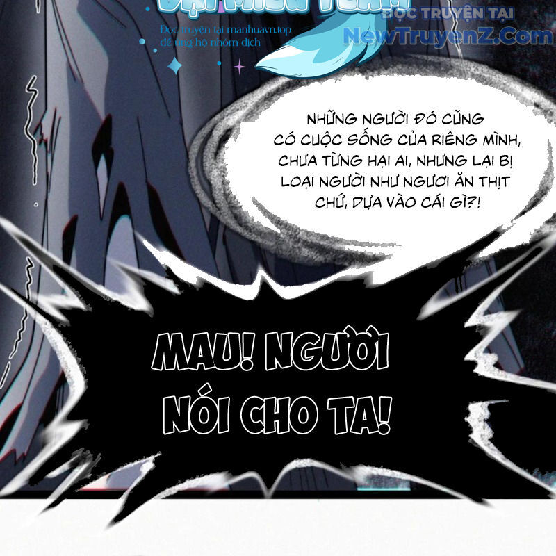 Sức Mạnh Của Ác Thần [Chap 159-164]