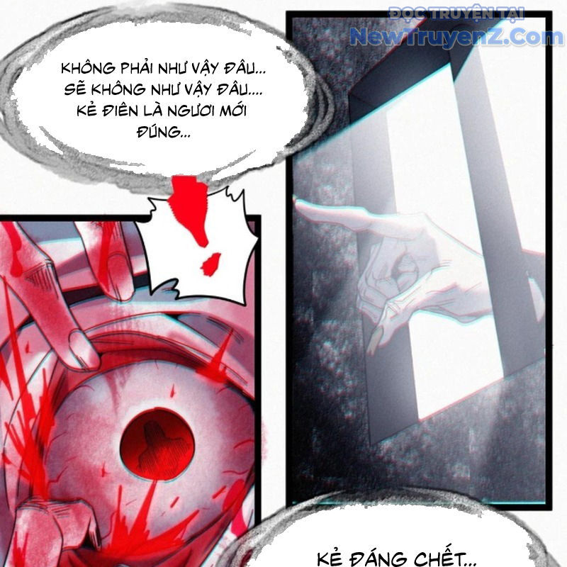 Sức Mạnh Của Ác Thần [Chap 159-164]