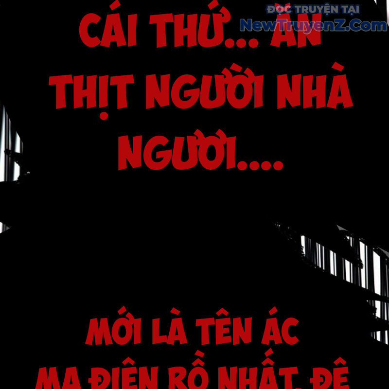 Sức Mạnh Của Ác Thần [Chap 159-164]