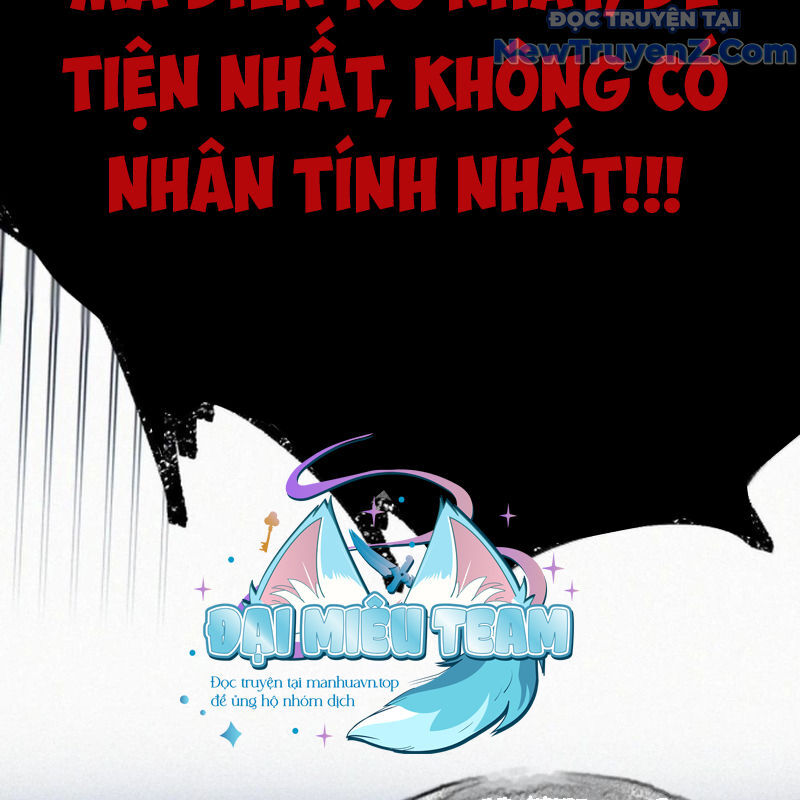 Sức Mạnh Của Ác Thần [Chap 159-164]