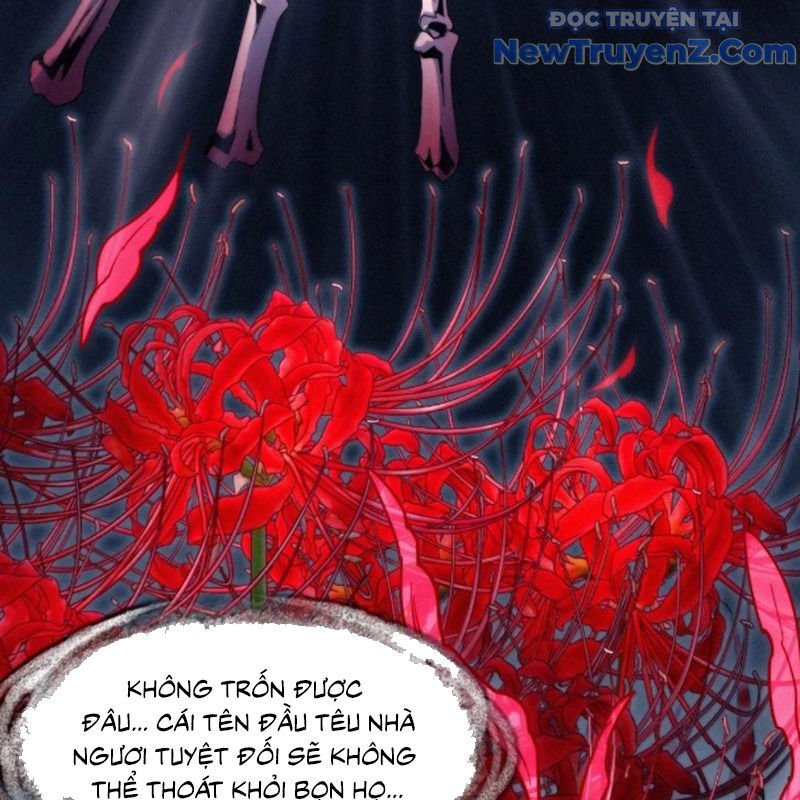 Sức Mạnh Của Ác Thần [Chap 159-164]