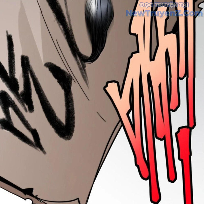 Sức Mạnh Của Ác Thần [Chap 159-164]