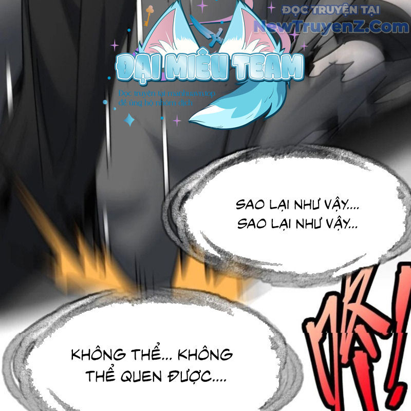 Sức Mạnh Của Ác Thần [Chap 159-164]