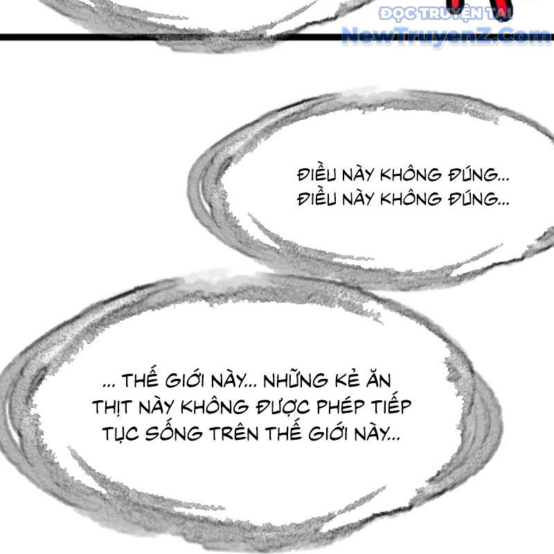 Sức Mạnh Của Ác Thần [Chap 159-164]