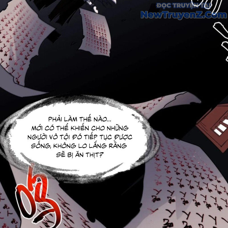 Sức Mạnh Của Ác Thần [Chap 159-164]