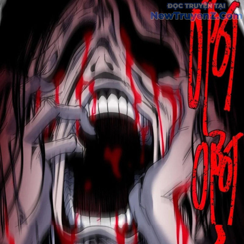 Sức Mạnh Của Ác Thần [Chap 159-164]