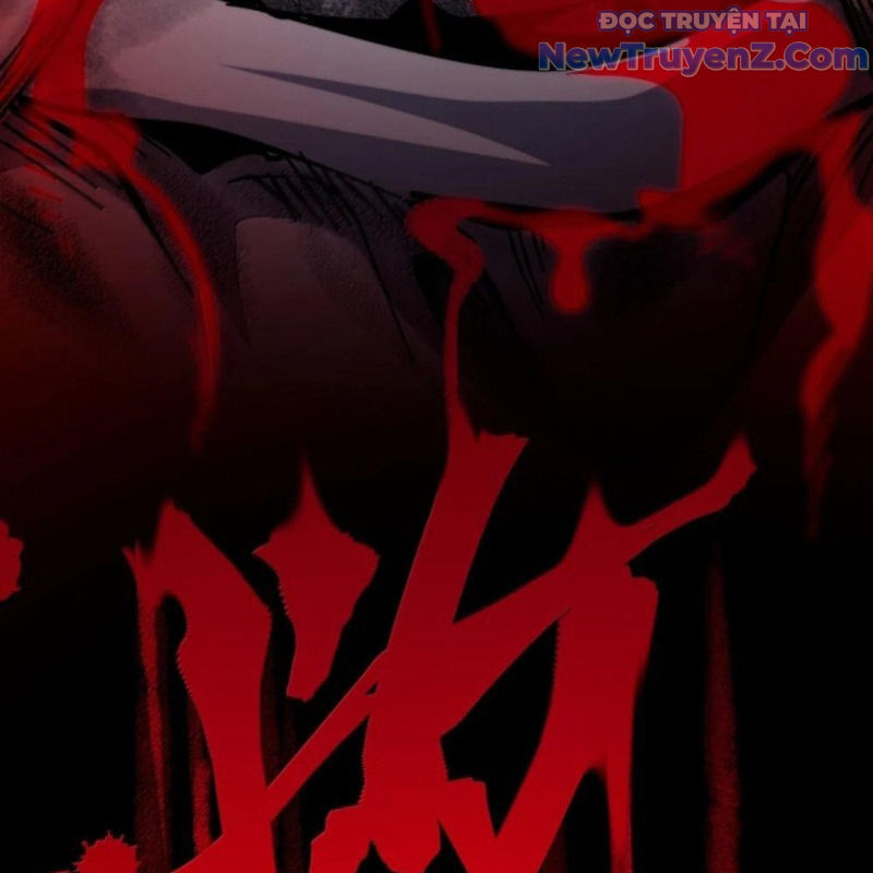 Sức Mạnh Của Ác Thần [Chap 159-164]