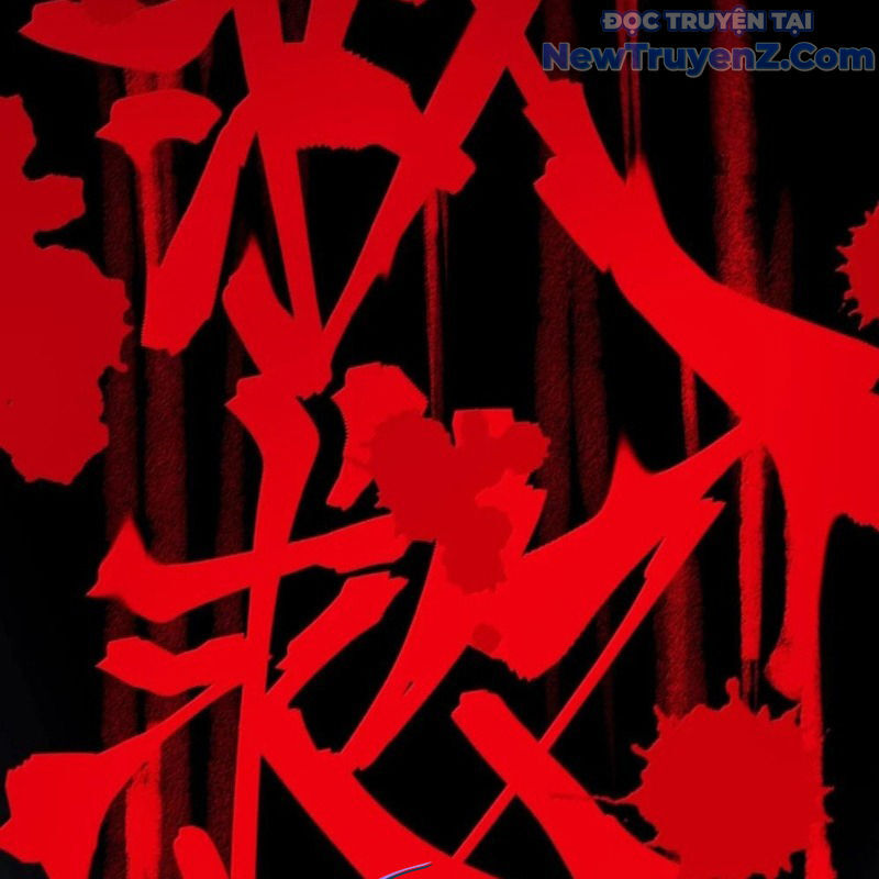 Sức Mạnh Của Ác Thần [Chap 159-164]