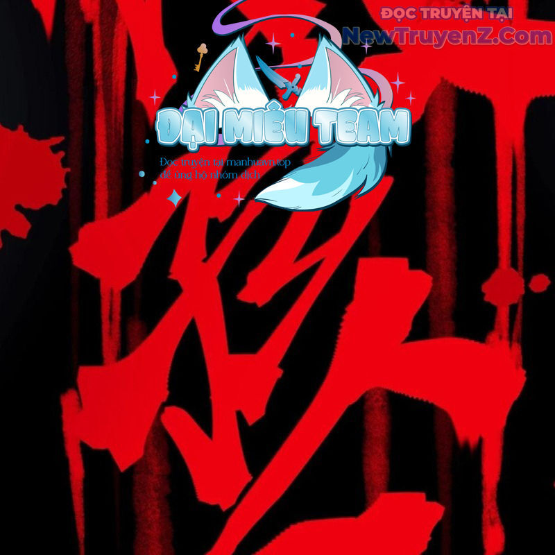 Sức Mạnh Của Ác Thần [Chap 159-164]