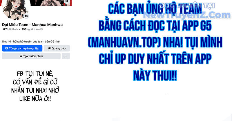 Sức Mạnh Của Ác Thần [Chap 159-164]