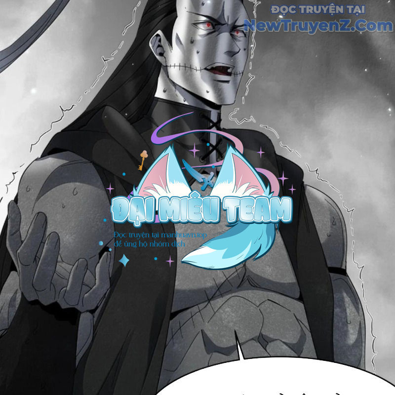 Sức Mạnh Của Ác Thần [Chap 159-164]