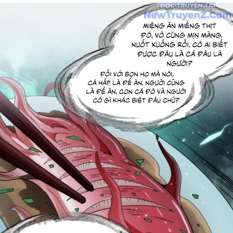 Sức Mạnh Của Ác Thần [Chap 159-164]