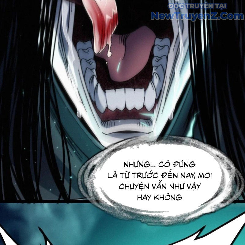 Sức Mạnh Của Ác Thần [Chap 159-164]