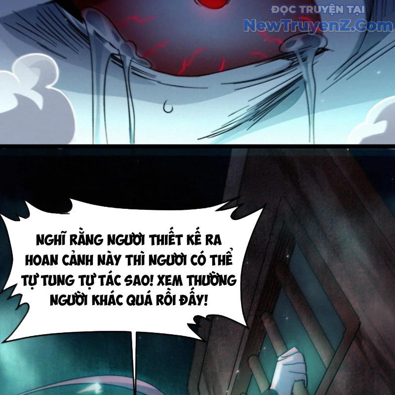 Sức Mạnh Của Ác Thần [Chap 159-164]