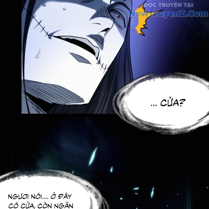 Sức Mạnh Của Ác Thần [Chap 159-164]