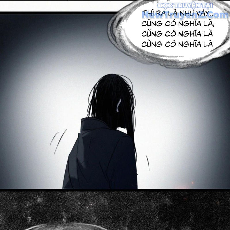 Sức Mạnh Của Ác Thần [Chap 159-164]