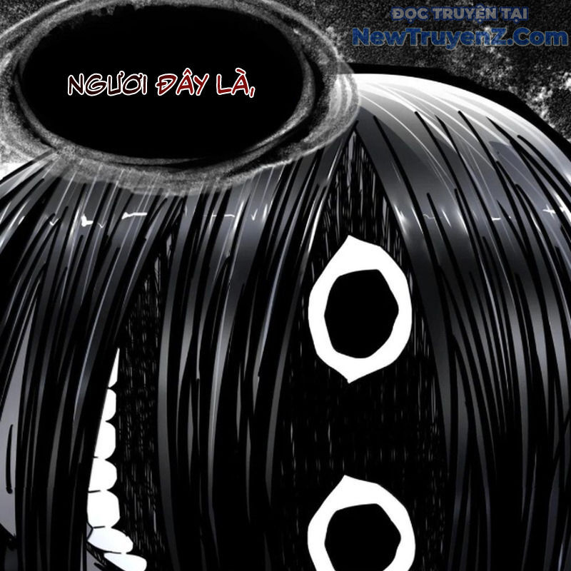Sức Mạnh Của Ác Thần [Chap 159-164]