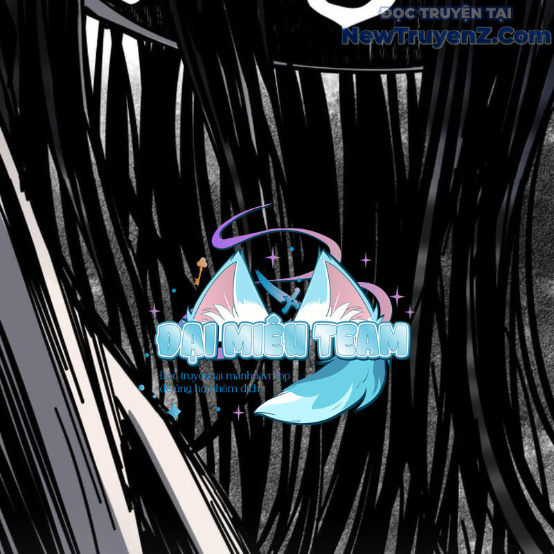 Sức Mạnh Của Ác Thần [Chap 159-164]