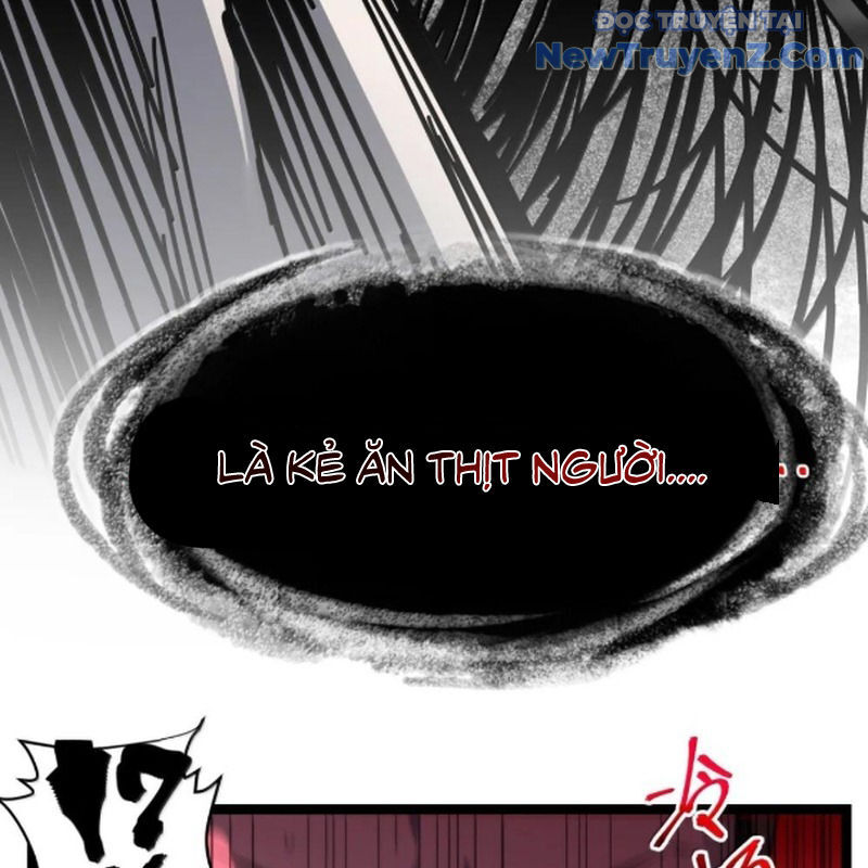 Sức Mạnh Của Ác Thần [Chap 159-164]