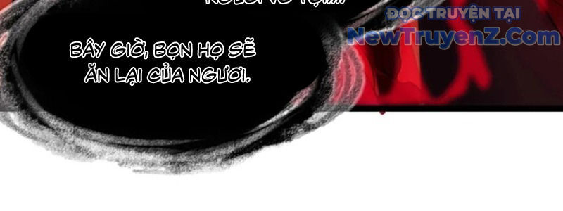 Sức Mạnh Của Ác Thần [Chap 159-164]