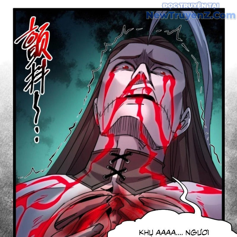 Sức Mạnh Của Ác Thần [Chap 159-164]