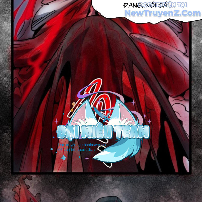 Sức Mạnh Của Ác Thần [Chap 159-164]