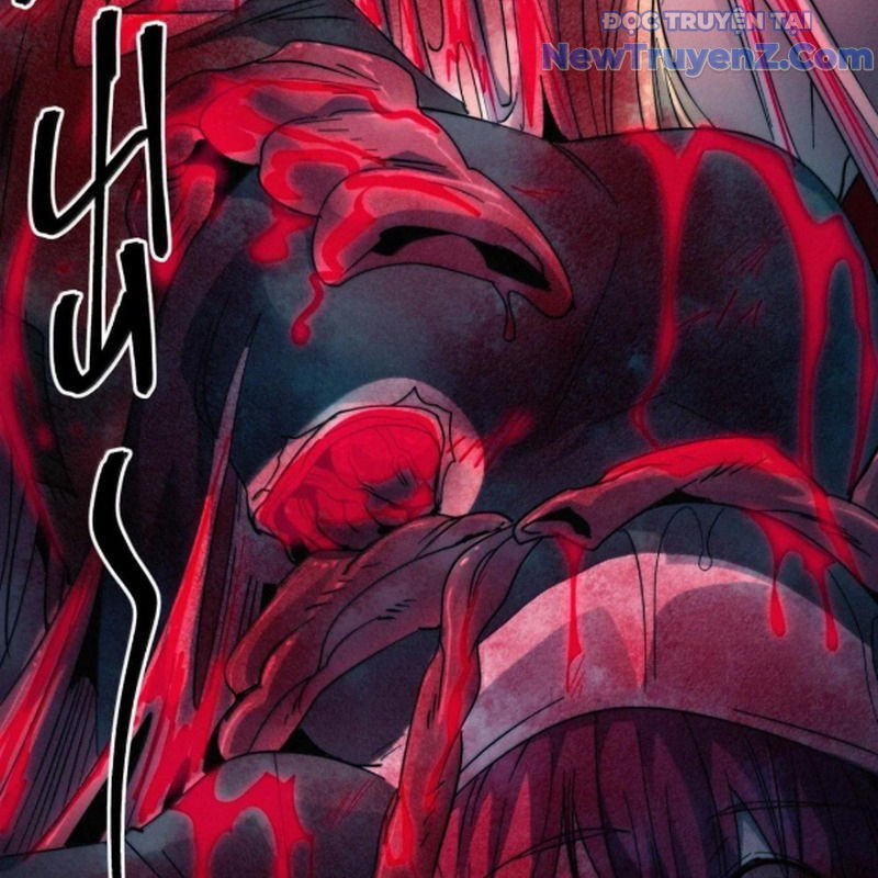 Sức Mạnh Của Ác Thần [Chap 159-164]