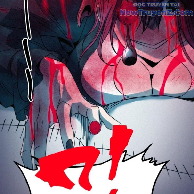 Sức Mạnh Của Ác Thần [Chap 159-164]