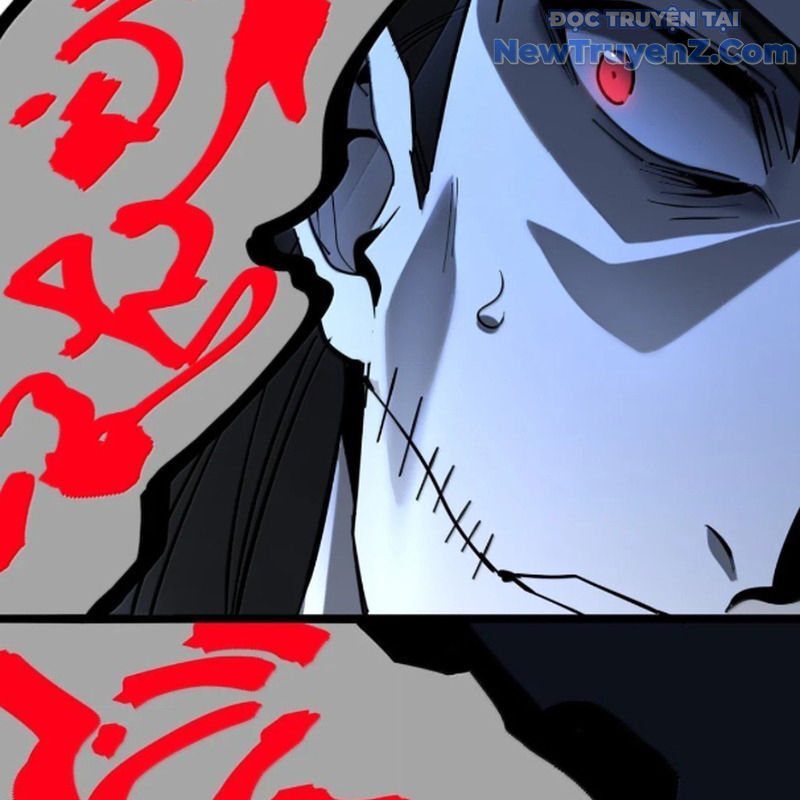 Sức Mạnh Của Ác Thần [Chap 159-164]