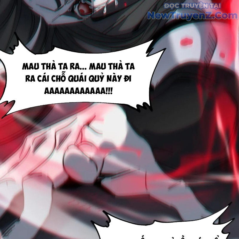 Sức Mạnh Của Ác Thần [Chap 159-164]